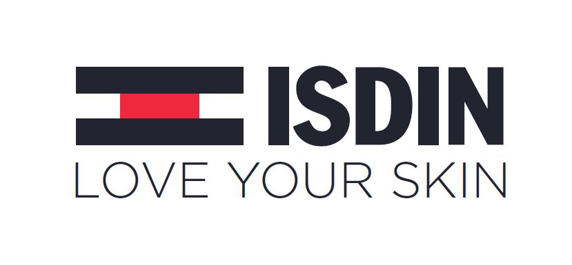 logo-isdin